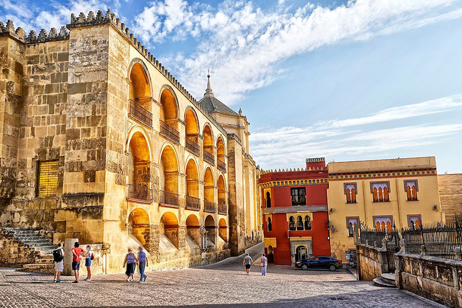 Ταξίδια στον κόσμο: 52 «εισιτήρια» για το 2021-22