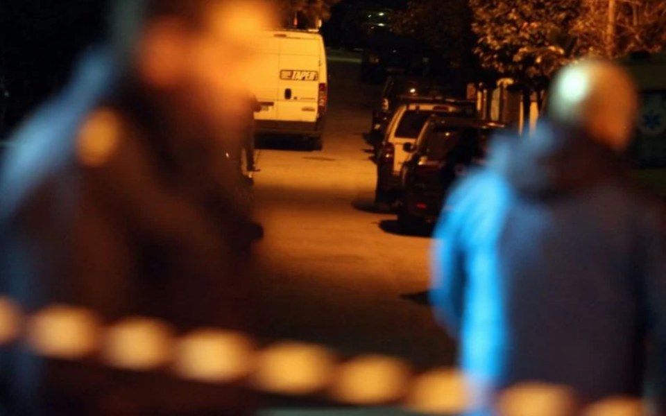 επίθεση-στην-αργυρούπολη-ελεύθεροι-μ-561243598