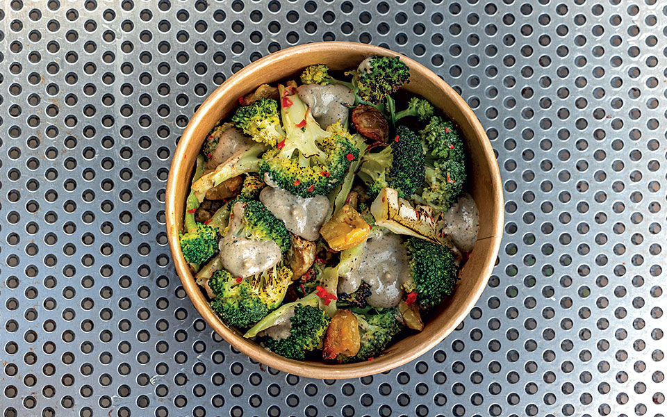 ο-κοντιζάς-στο-σπίτι-μας-561224437