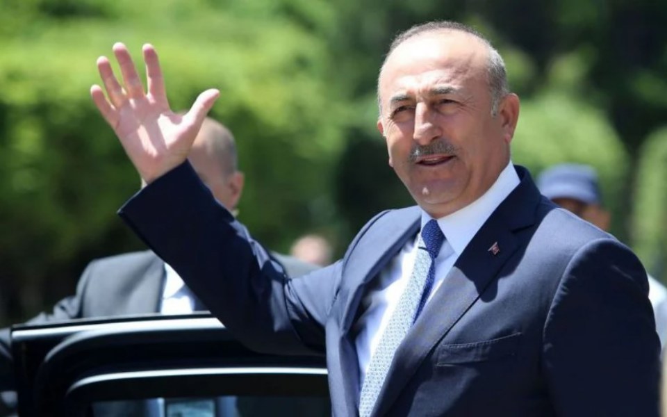 τσαβούσογλου-στις-διερευνητικές-θα-τ-561229708