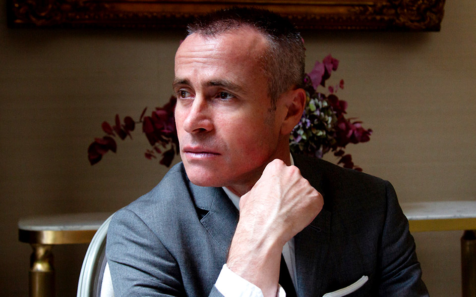 τhe-sartorialist-αποκλειστική-συνέντευξη-του-thom-browne-561233698