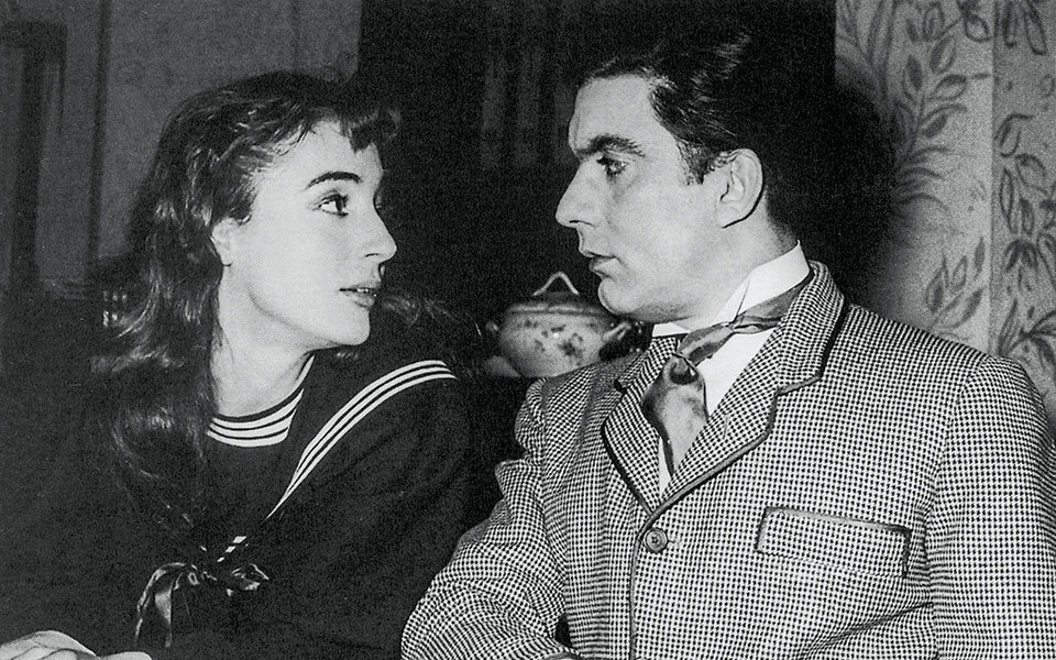 και-οι-έξι-ήταν-υπέροχοι-561225007