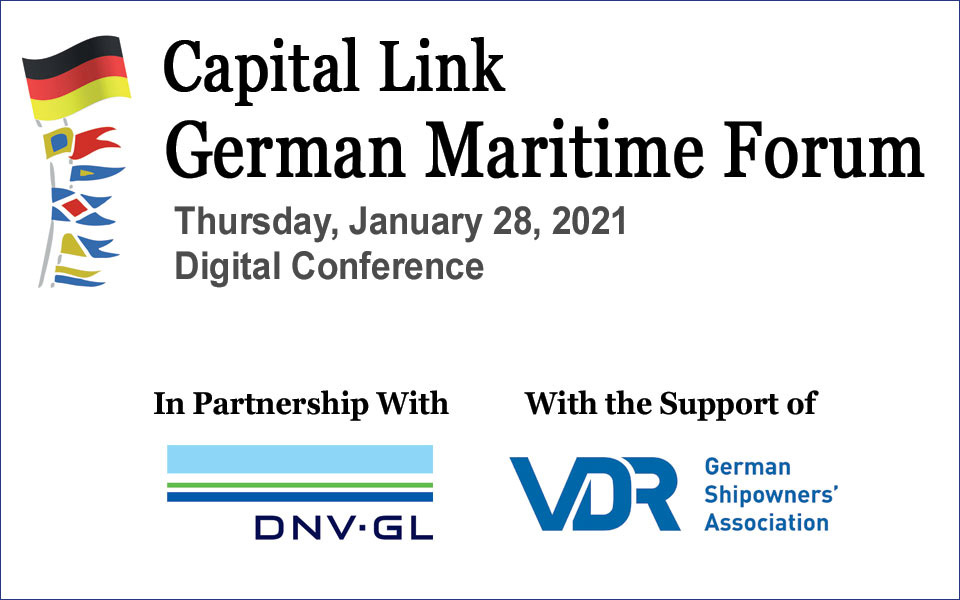 ετήσιο-capital-link-german-maritime-forum-561238135