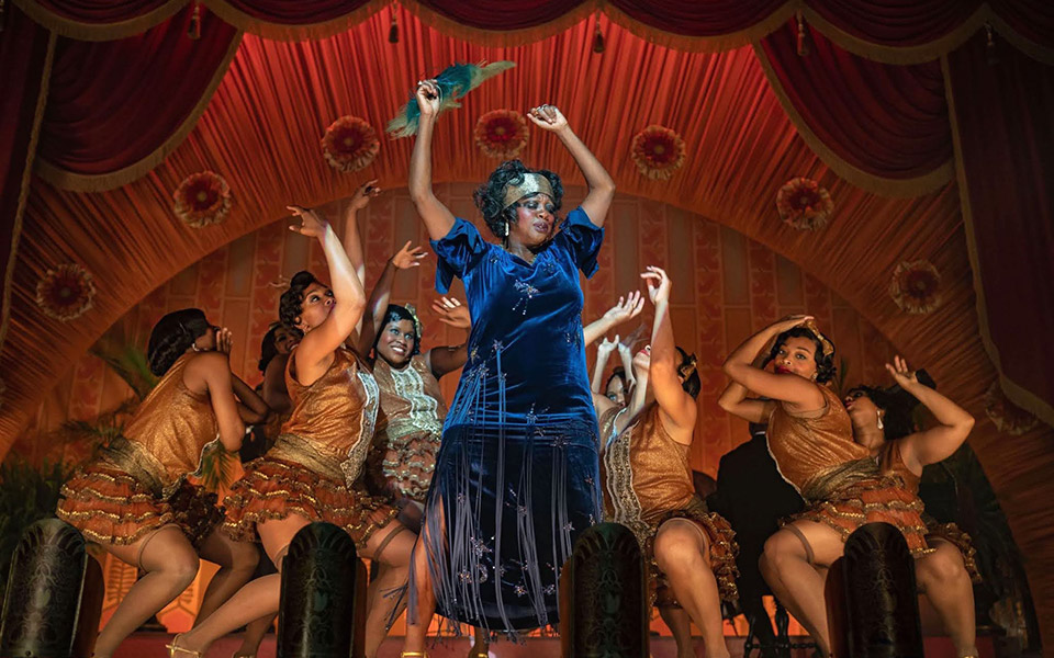 οι-11-ταινίες-που-φλερτάρουν-με-το-χρυσό-561236323