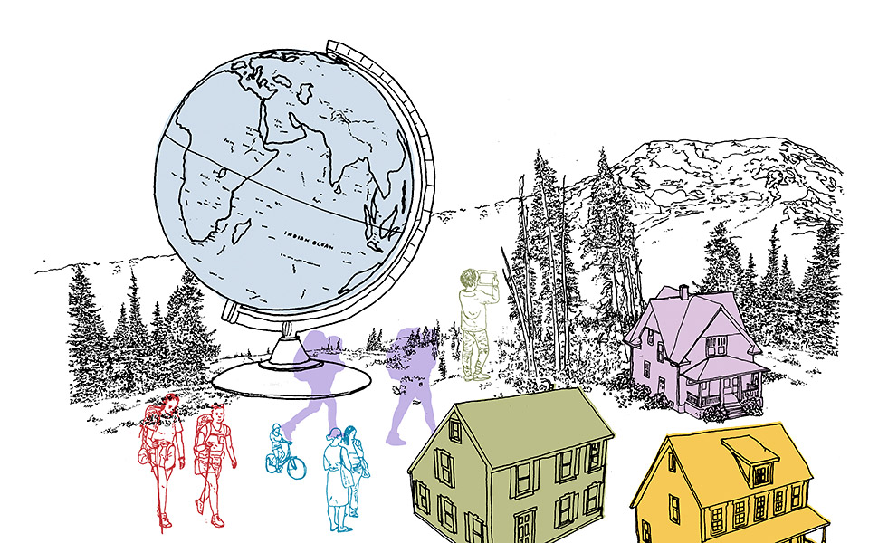 ταξίδια-στον-κόσμο-52-εισιτήρια-για-τ-561227947