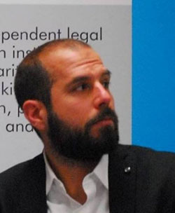 ΣΥΡΙΖΑ, Τ.Ο. Οξφόρδης-1