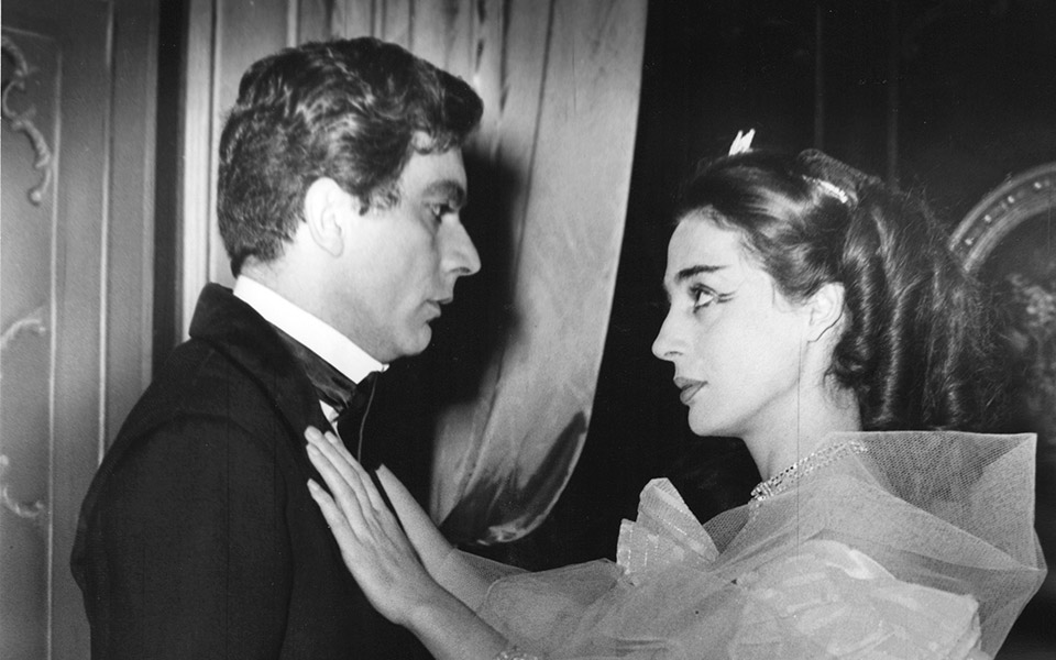 στο-κ-της-κυριακής-ξαναγνωρίζουμε-έ-561219853