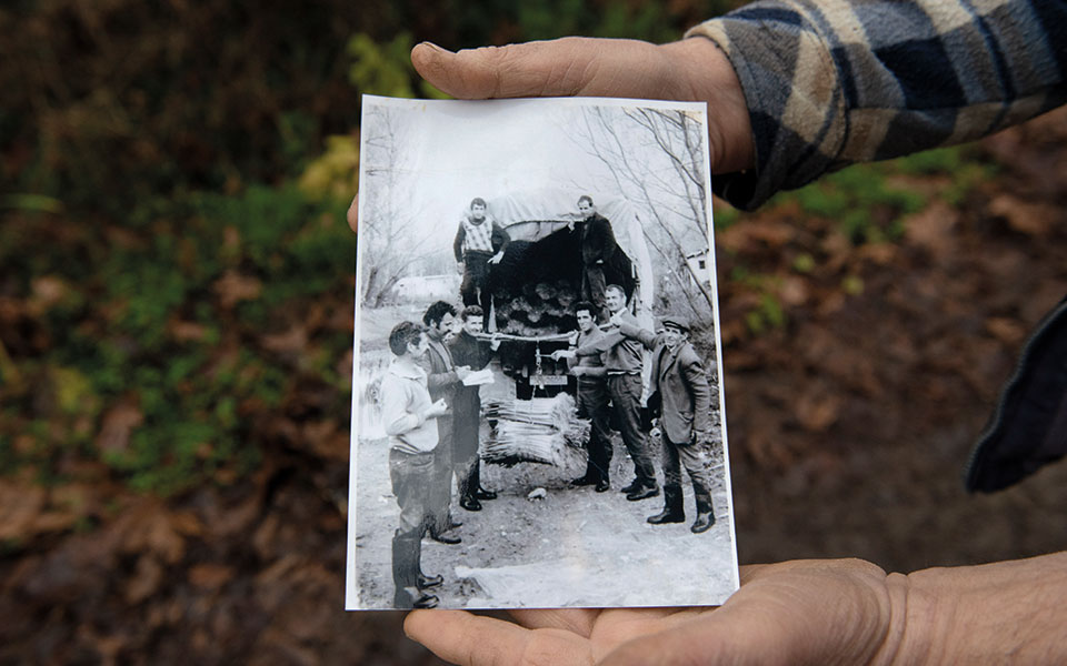 H ιεροτελεστία του πράσου-2