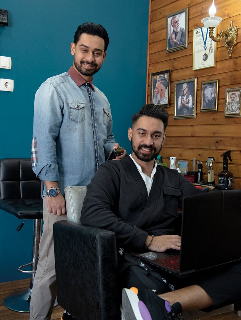 Πέρα από τα στερεότυπα-1