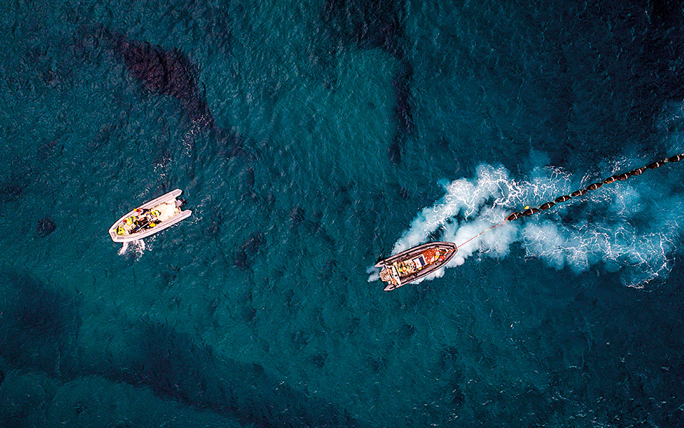 αδμηε-ηγέτης-των-διασυνδέσεων-enabler-της-π-561232390