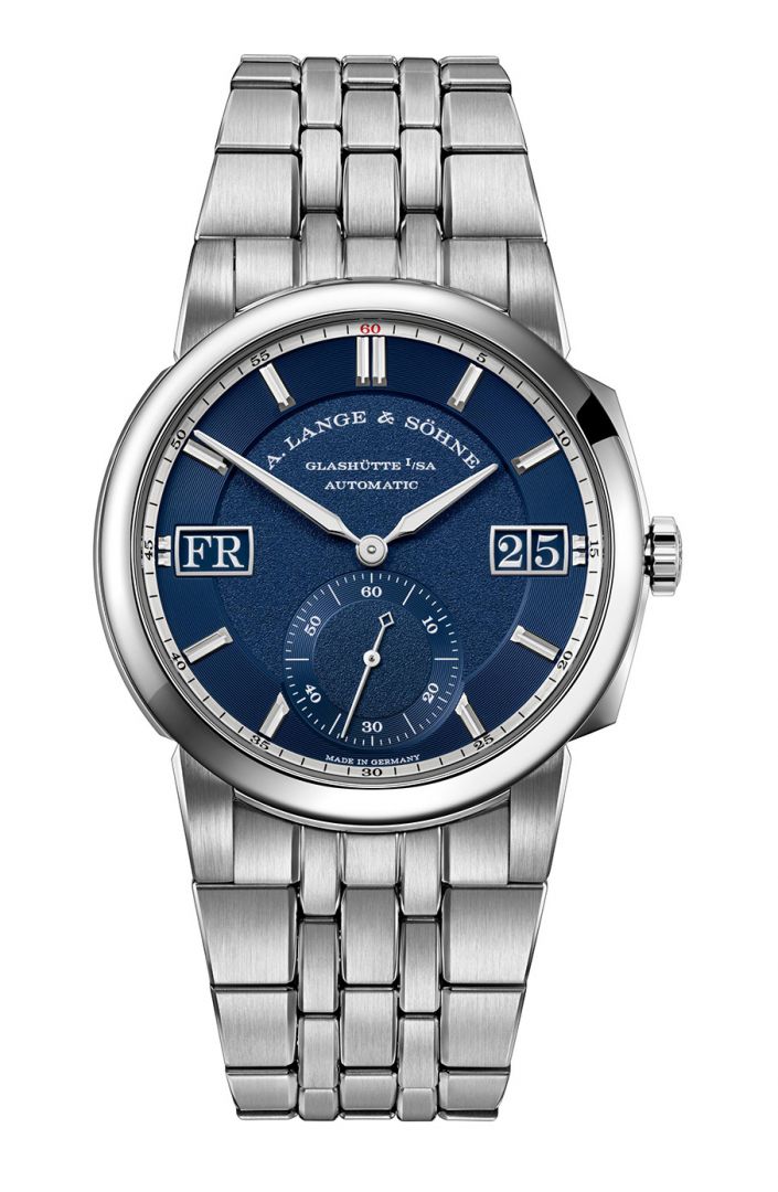 Τα 20 ωραιότερα σπορ ρολόγια με μπρασελέ του 2020-1