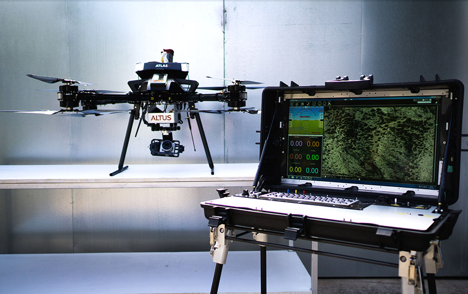 οι-υπερυψηλές-ταχύτητες-internet-θωρακίζουν-561235423