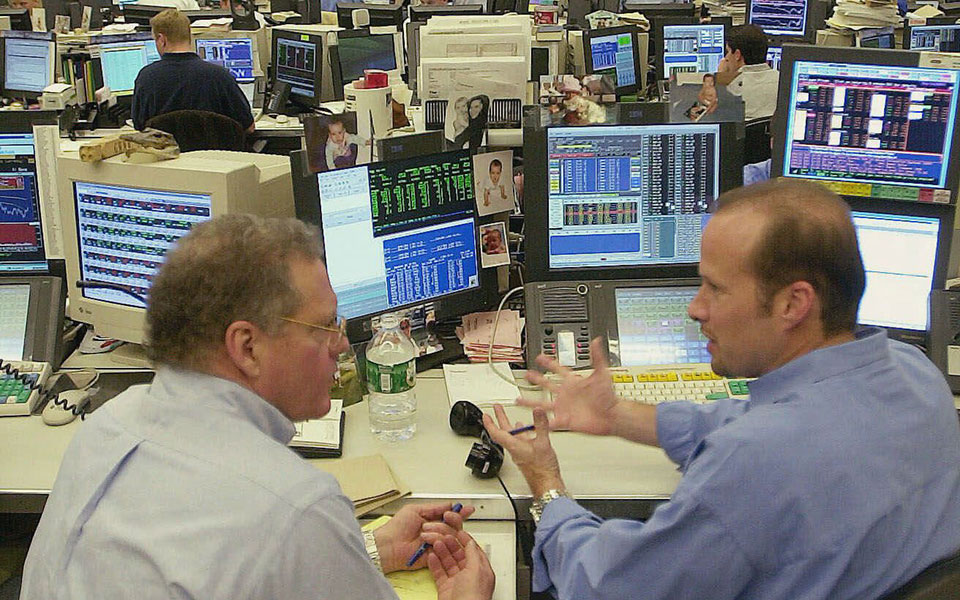 κλίμα-αβεβαιότητας-στις-διεθνείς-αγο-561224713