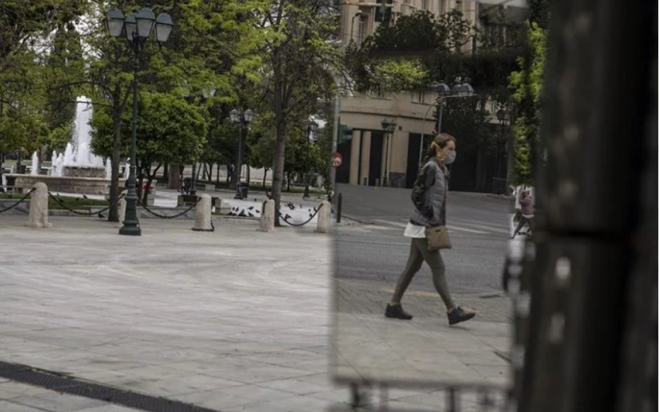 δημοτικά-και-λιανεμπόριο-κρίνουν-το-π-561233404