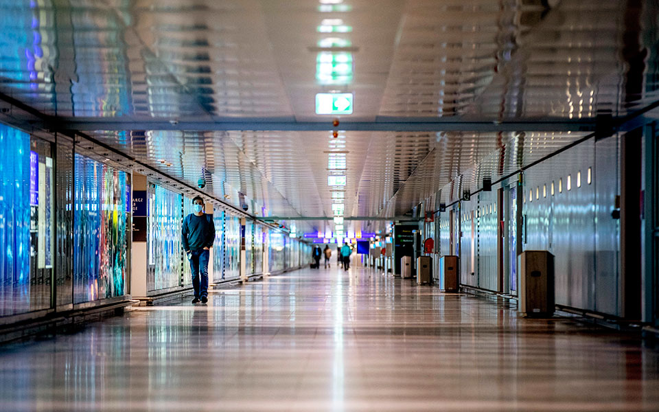 προς-κλειστούς-αιθέρες-οδεύει-και-η-561242728