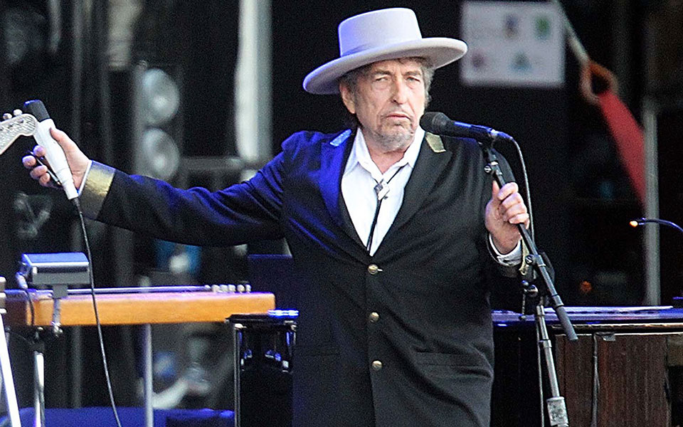 πρόσωπα-της-παρασκευής-561237664