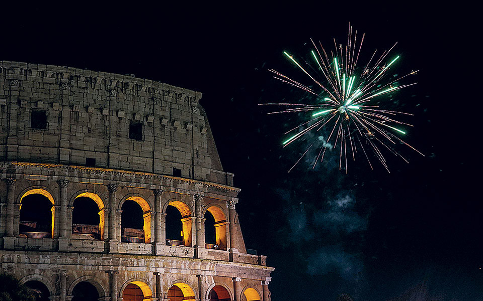 τα-θύματα-των-βεγγαλικών-561224419