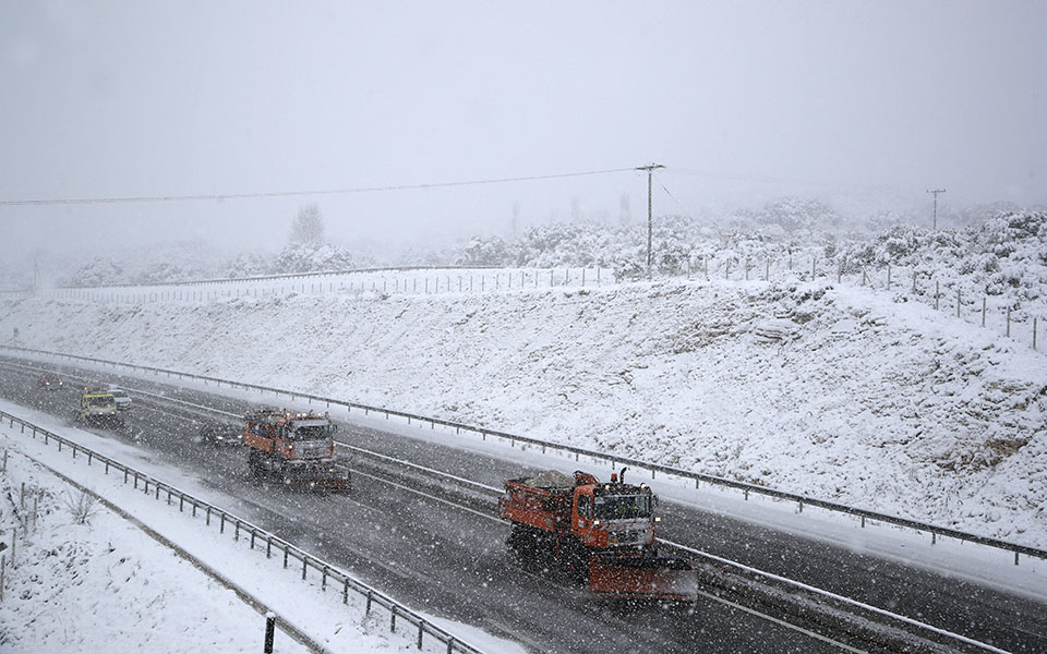 βουτιά-ο-υδράργυρος-την-τετάρτη-π-561242230