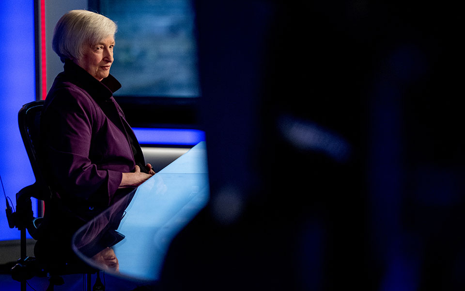 ναι-στο-διορισμό-της-γέλεν-από-τη-γερ-561241642