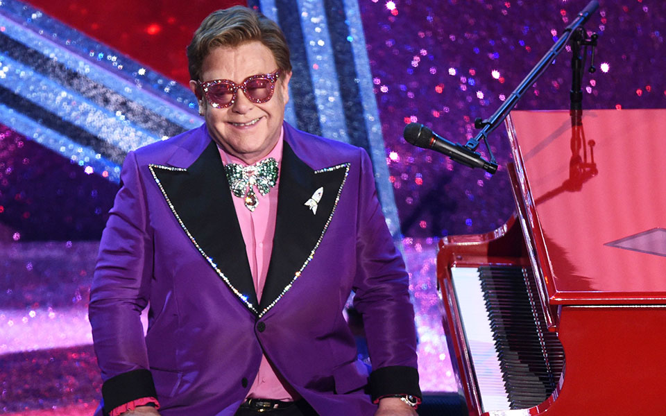 eχει-μέλλον-η-διαμάχη-βρυξελλών-λον-561236293