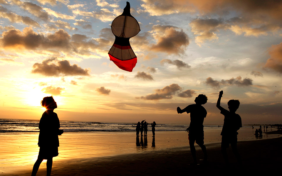 ξαστεριά-με-αστερίσκους-561238324