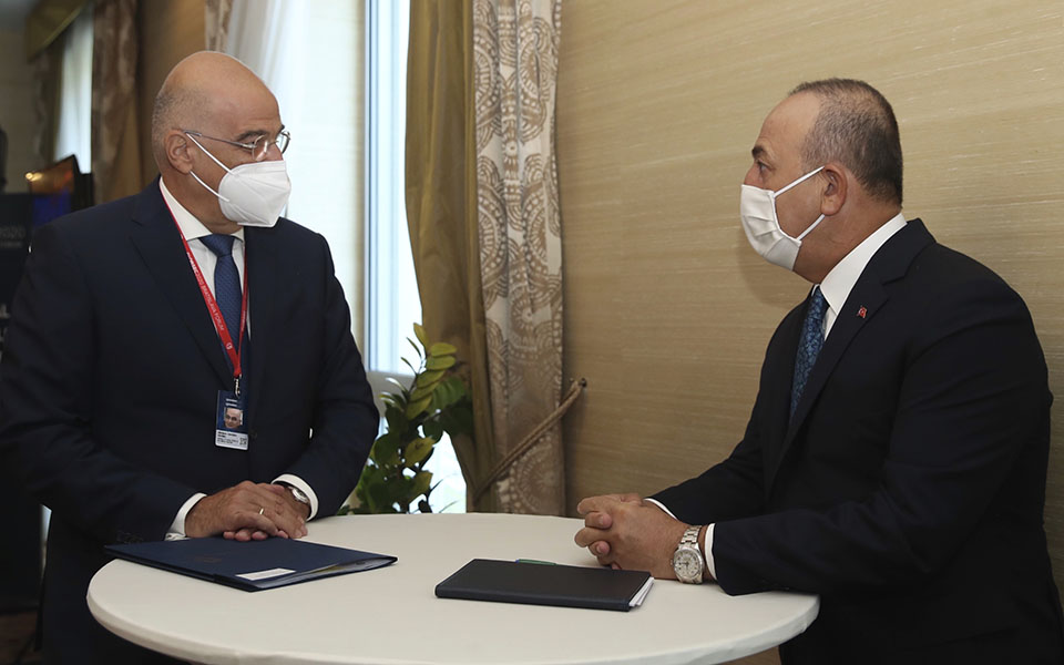 διπλωματικές-πηγές-δεν-έχει-συμφωνηθ-561224248