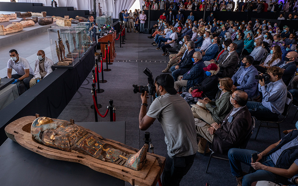 2020-έτος-μεγάλων-αλμάτων-της-επιστήμης-561214195