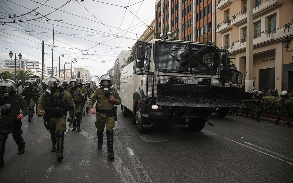 10-1-ερωτήσεις-και-απαντήσεις-για-τις-δια-561243313
