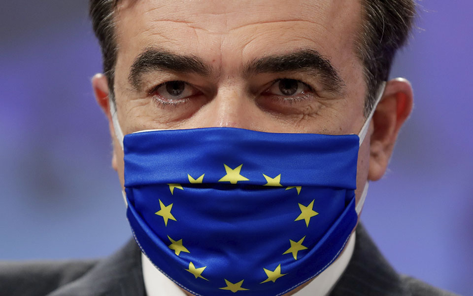 σχοινάς-ώρα-για-θετικά-βήματα-με-την-το-561237928