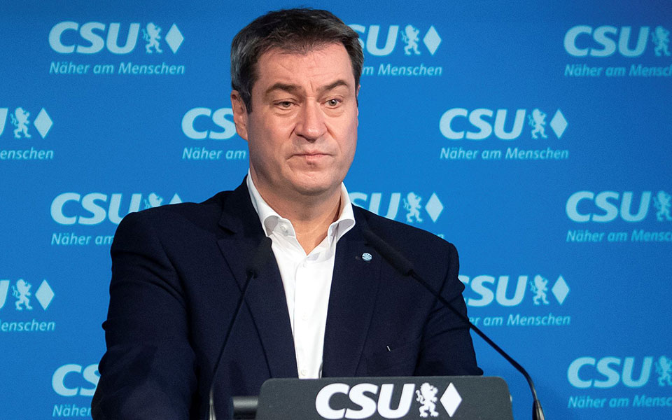 lockdown-δέκα-εβδομάδων-στη-γερμανία-561224737