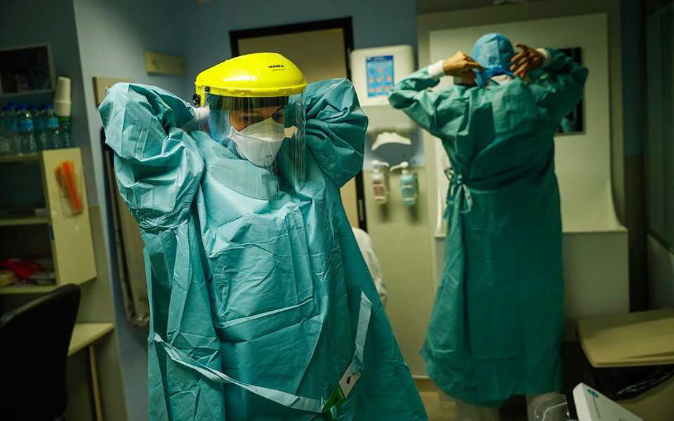 κορωνοϊός-510-νέα-κρούσματα-47-θάνατοι-561218953