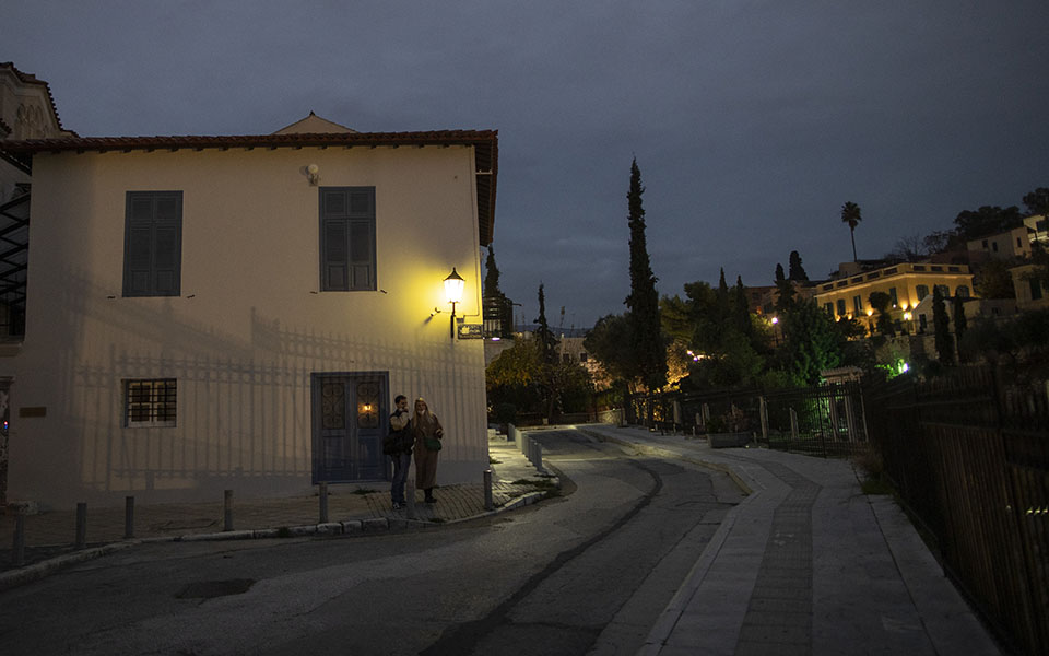 ν-σύψας-σκέψεις-για-απαγόρευση-κυκλοφ-561245308