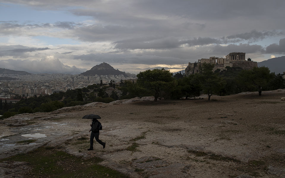 έκτακτο-δελτίο-επιδείνωσης-καιρού-ι-561237895