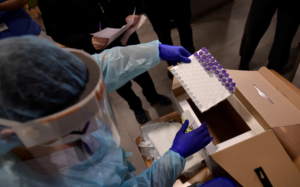 η-γεωγραφική-κατανομή-των-κρουσμάτων-561228016