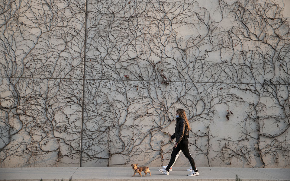 αύξηση-κατά-20-του-αριθμού-νοσηλευομένω-561224830