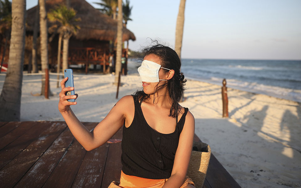 μεξικό-to-ηλιόλουστο-και-επικίνδυνο-αν-561227872