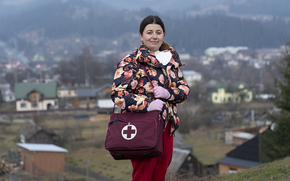 ουκρανία-μια-επαρχιακή-γιατρός-στη-μά-561225214