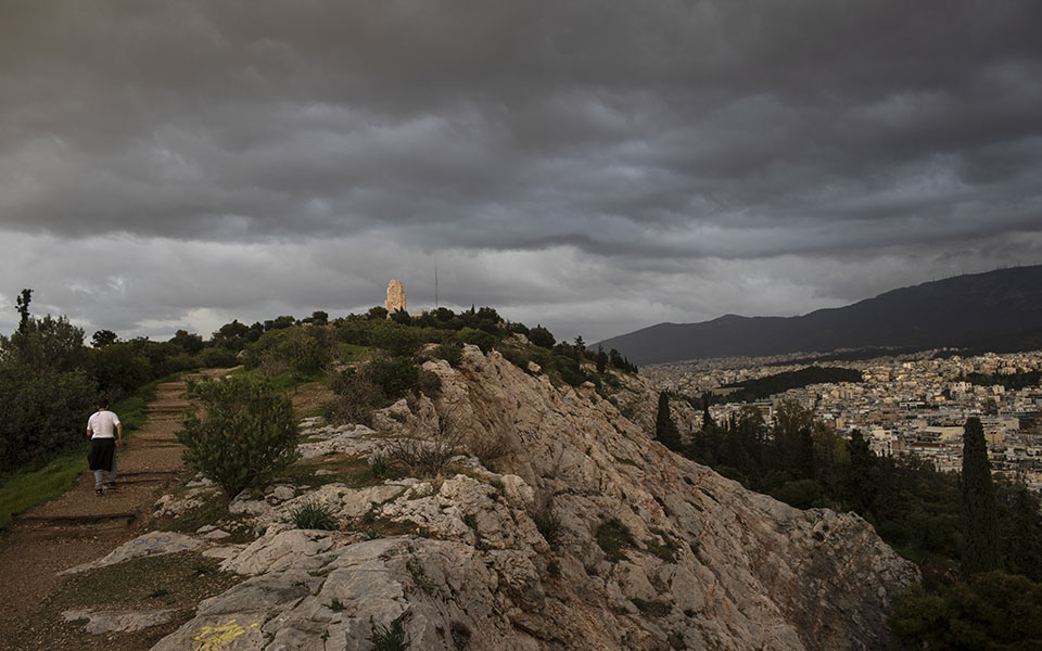 το-παζλ-των-κόκκινων-περιοχών-561225157