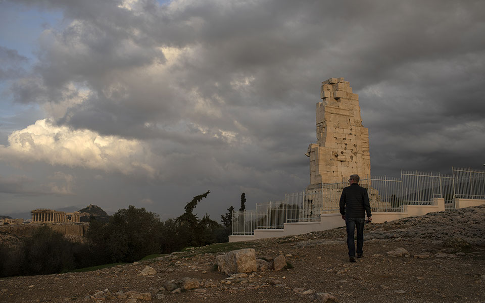 κρίσιμα-τα-επόμενα-24ωρα-για-την-αττική-561242857