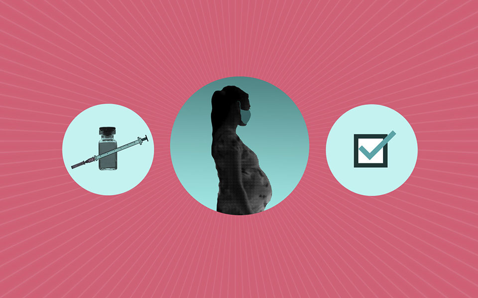 εμβόλιο-covid-19-και-μητρότητα-μια-άγνωστη-ε-561240907