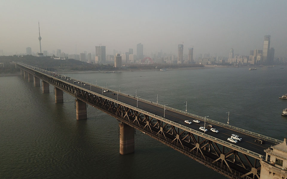 γουχάν-συγγενείς-θυμάτων-καταγγέλλο-561243637