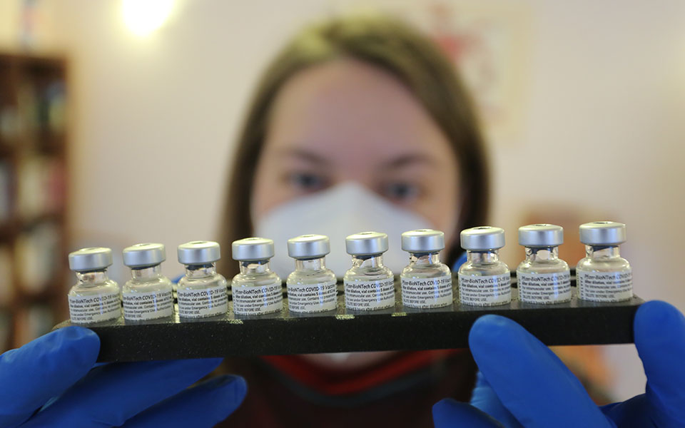 προς-ρήξη-ε-ε-και-ηνωμένο-βασίλειο-λόγω-561244174