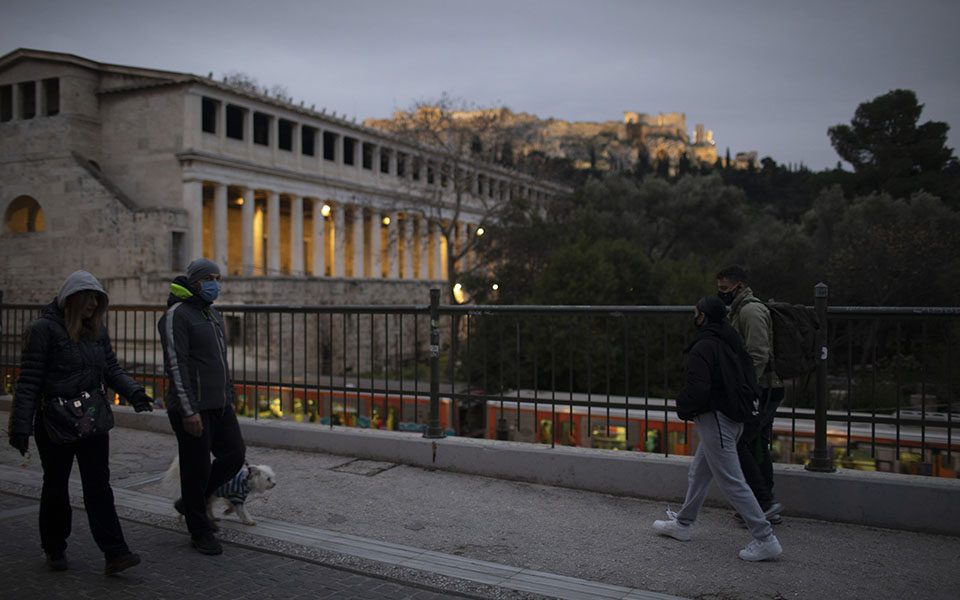 πρώιμη-κάθε-νέα-συζήτηση-για-τα-μέτρα-561233620