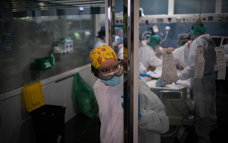 κορωνοϊός-516-νέα-κρούσματα-27-θάνατοι-561235516