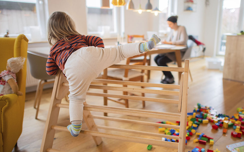 στον-δρόμο-για-τη-βουλή-η-συνεπιμέλεια-561242953