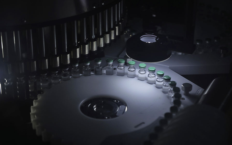 απορρίπτει-ως-ανεπαρκή-η-ε-ε-προσφορά-α-561245857