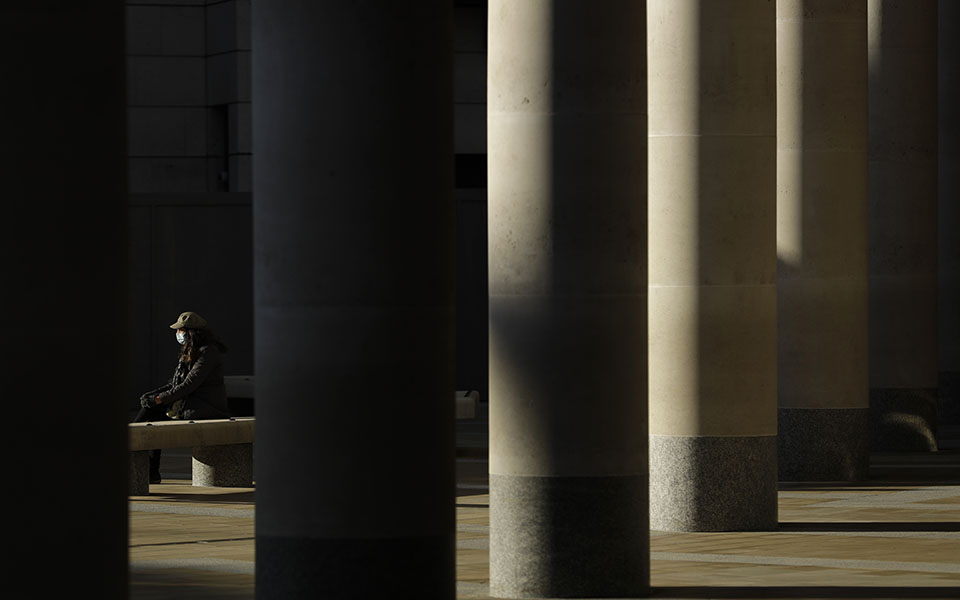 ψυχιατρικά-συμπτώματα-εξαιτίας-covid-19-561244153