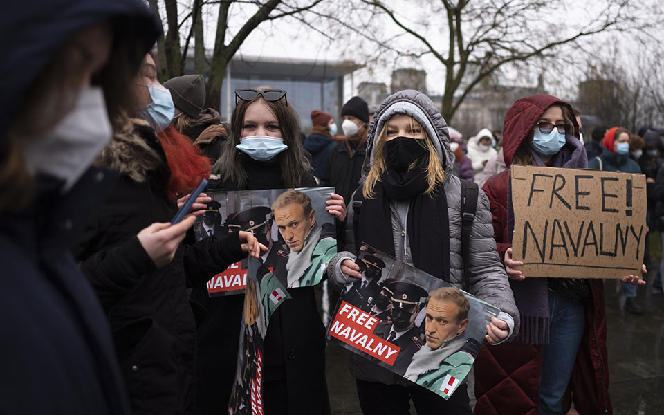 θορύβησε-το-κρεμλίνο-ο-ναβάλνι-561241687