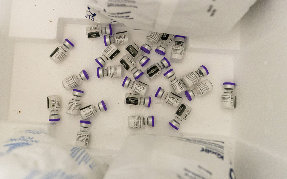 νέα-συμφωνία-για-επιτάχυνση-της-παραγ-561242860