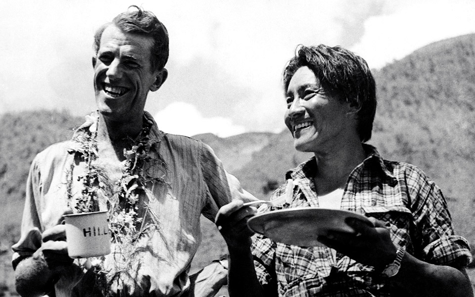 οι-υπεράνθρωποι-των-ιμαλαΐων-561243442